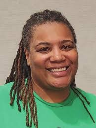 Natalie Nagel's Instagram, Twitter & Facebook