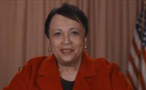 25 Films Chosen for National Film Registry