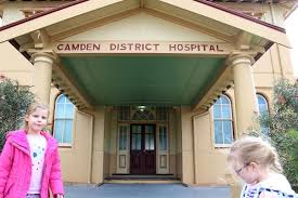 Image result for Glenmore Green 1970 GM