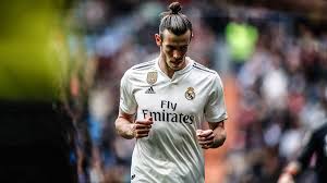 The former atlético and real madrid player, paco llorente said. Real Madrid Mit Erstem Sommer Abgang Marcos Llorente Wechselt Zu Atletico Madrid Sportbuzzer De