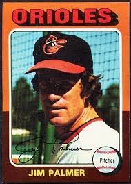 Gerry Pirtle's Instagram, Twitter & Facebook