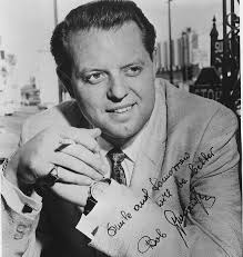 Does anyone remember drawing along with Cartoonist