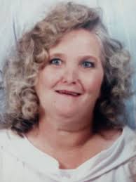 Gladys Martin Obituary October 15, 2021