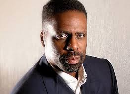 Wagnerianer: Weltreise im Wagner-Wahn — CRESCENDO