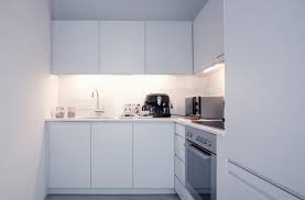 Bingung menentukan tema untuk dapur idaman anda? Sederhana Tapi Mewah Intip 12 Desain Dapur Minimalis Ukuran 2 X 2
