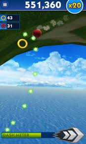 13 Jason Coyne Tucson Arizona Ideas Tucson Arizona Tucson Arizona