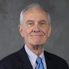 2017 Meritorious Service Awards…