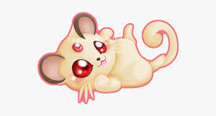 Want to discover art related to cute_pokemon? Cute Pokemon Pokemon Kawaii Hd Png Download Kindpng
