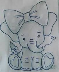 Enjoy Rest Of Ur Hols With Ya Dad See U Sunday Love Dxxx Art Drawings Sketches Simple Cute Drawings Disney Art Drawings