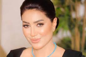 Wafaa Amer responds to accusations regarding the death of Ibrahim Shika:  the full truth