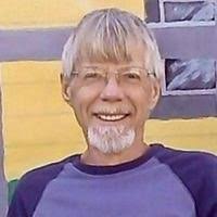 Frank Durham Obituary