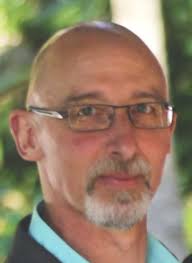 Alternative Radio Australia