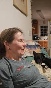 So true. Just missing my dad today. Star trek was our thing. No matter how  tired he was when he got home from work, if it was star trek night (TOS)  we'd