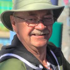 Gordon F. Classen Obituary December 29, 2020