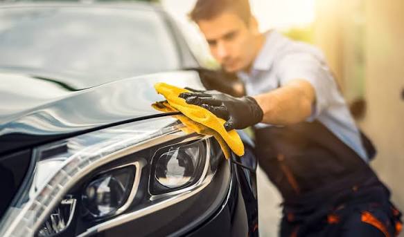 Car Care
