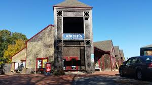 Easthampton is a city in hampshire county, massachusetts, united states. Aboff S Paints Interior Design 352 Montauk Hwy Wainscott Ny United States Phone Number