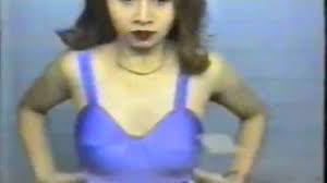 Ngintip janda mandi disungai karena ditinggal suami. Ganti Baju Hd Porn Search Xvidzz Com