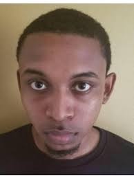 Belmopan Amateur Tournaments