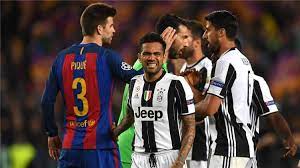 موعد وتوقيت مباراة برشلونة ويوفنتوس اليوم: Ø¨Ø±Ø´Ù„ÙˆÙ†Ø© ÙŠ Ø¹Ù„Ù‚ Ø¹Ù„Ù‰ Ù…Ø¬Ù…ÙˆØ¹ØªÙ‡ Ø§Ù„Ù‚ÙˆÙŠØ© ÙˆÙ…ÙˆØ§Ø¬Ù‡Ø© ÙŠÙˆÙÙ†ØªÙˆØ³ ÙÙŠ Ø¯ÙˆØ±ÙŠ Ø£Ø¨Ø·Ø§Ù„ Ø£ÙˆØ±ÙˆØ¨Ø§ Ø¨Ø·ÙˆÙ„Ø§Øª