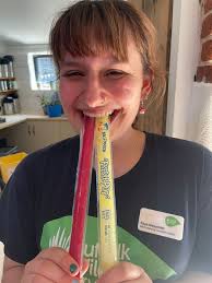 Pond dipping galore, an epic water fight and saying goodbye to Foxburrow!