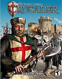 V.4.6.0 is a modification for stronghold crusader hd, a(n) strategy game. Stronghold Crusader Extreme 2008 Download Fasrhz