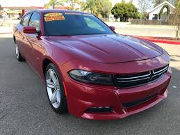 Image result for Passion Red 2015 Dodge
