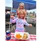 4th of July Old Fashioned Social at Seaside Museum
