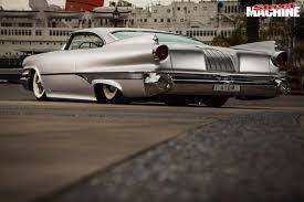 Image result for Pewter 1960 Dart