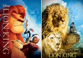 But the rest of the movie is a sloppy throwback to a mercifully bygone era of adventure filmmaking. Disney Movie Posters Get The Best Of Disney Art Facebook