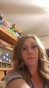 Christy Gonzales's Instagram, Twitter & Facebook