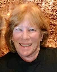 Carole Koehler's Instagram, Twitter & Facebook