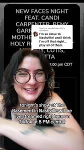 Alex Delavan's Instagram, Twitter & Facebook