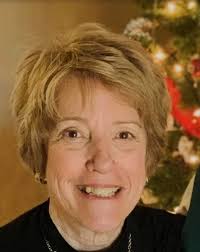 Board of Directors — Community Theatre at Woodbury