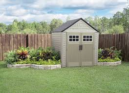 John deere green, case ih red, nh blue and grey. What Type Of Garden Shed Is Right For You At Menards