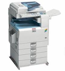 Para instalar, basta clicar duas. 170 Business Copiers Ideas Printer Multifunction Printer Office Printers