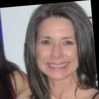 Teri Rivas's Instagram, Twitter & Facebook