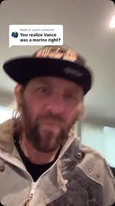 Sadly last weekend one of are own brothers LCPL Bruce Cornell Gray Jr. took  his own life he was stationed