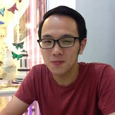 Stream Andri Sutradjaja music