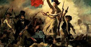 We did not find results for: The Rise Of The Third Estate The French People Revolt Brewminate