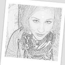 Anna Dahlman (amdahlman)