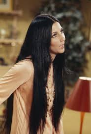 2,429,007 likes · 10,581 talking about this. Rare Young Photos Cher Pop Star Images Of Young Cher