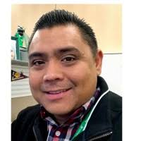 60+ "Ylanan" profiles