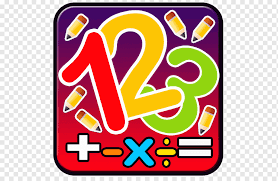 Standar kurikulum di china tahun 2006 untuk sekolah dasar dan menengah juga menekankan pentingnya koneksi matematik dalam bentuk aplikasi matematika. Matematika Game Latihan Pembelajaran Matematika Pendidikan Matematika Permainan Teks Logo Png Pngwing
