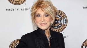 Jeannie Seely, Grand Ole Opry icon and trailblazing country music star,  passed away Friday at age 85. FULL STORY: https://bit.ly/4lXXRCV