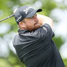 Professional golf players on major tours can range dramatically in winnings. Tougher Events Bring Out The Best In Shane Lowry
