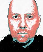 Daniel Markiewicz Merch Shop: Art, Posters & Prints