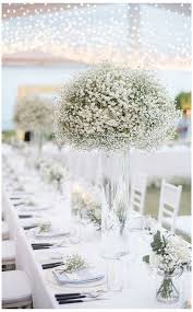 50 Fab Wedding Centerpieces Table Decorations Wedding Ideas On A Budget Elegant In 2020 Flower Centerpieces Wedding Wedding Decor Elegant Wedding Centerpieces