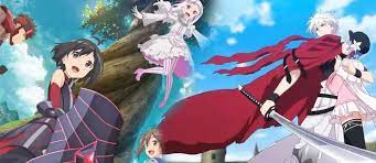 We did not find results for: 20 Situs Download Anime Sub Indo Gratis Sub Indo Jalantikus