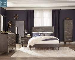 Click To Close Image Click And Drag To Move Use Arrow Keys For Next And Previous Queen Bedding Sets Bedroom Furniture Furniture
