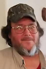 Cody high school class of 1974 obituary